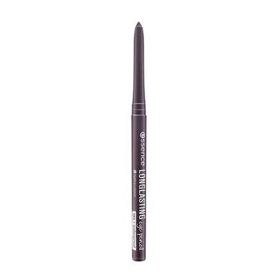 Produktbild von Essence Long-lasting, Violett, 0,28 g, Hoch, Definition, Frauen, 18 h