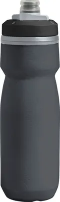 Produktbild von Camelbak Trinkflasche Podium Chill 620 ml , Schwarz Custom