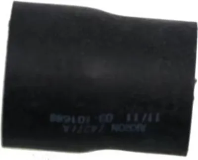 Produktbild von Kühlerschlauch Wasserpumpe Thermostat 7300933