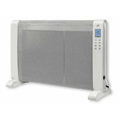 Immagine prodotto di Riscaldatore S&P Bianco 1500 W