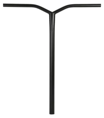 Produktbild von UrbanArtt Bar Vultus Standard Black Scs