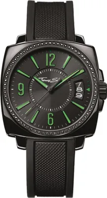 Zdjęcie produktu dla Zegarki Thomas Sabo WA010620820