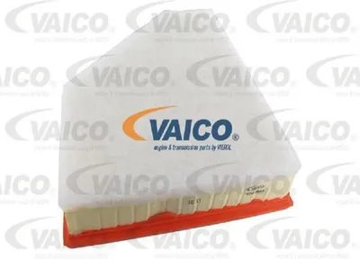 Image de VAICO Filtre à air Qualité d'origine VAICO