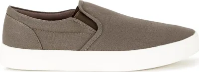 Produktbild von Celio Gysbasket4 Sneaker 1147429__41