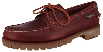 Obrázok produktu pre Sebago pánske nízke topánky Ranger Waxy 7001HU0 Brown