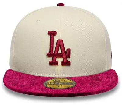 Immagine prodotto di Cappellino New Era DODGERS da Unisex