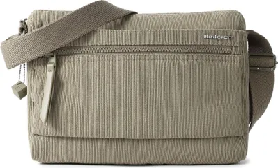 Zdjęcie produktu dla Torebka na ramię Hedgren Inner City Eye M, 29 cm