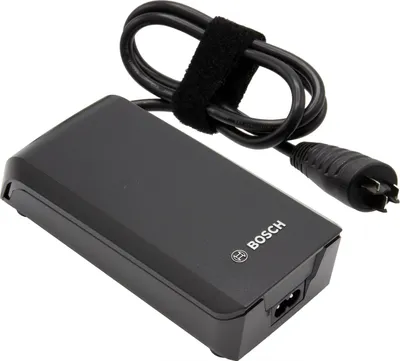 Immagine prodotto di Caricabatterie compatto Bosch 36V 2A 230V Active Performance