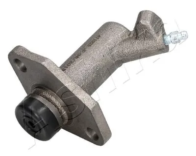 Produktbild von ASHIKA 85-09-995 Kupplungsnehmerzylinder für OPEL Monterey A (M92)