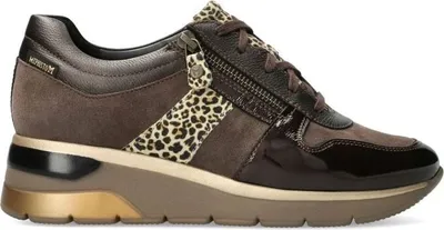 Image de Mephisto Elisia - chaussures de sport pour femmes