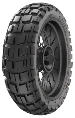 Produktbild von Reifen Tyre Anlas 150/70B18 70T Capra X