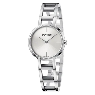 Produktbild von Uhr Calvin Klein K8N23146 *** Armbandfarbe: *** Dial *** *** *** *** ***