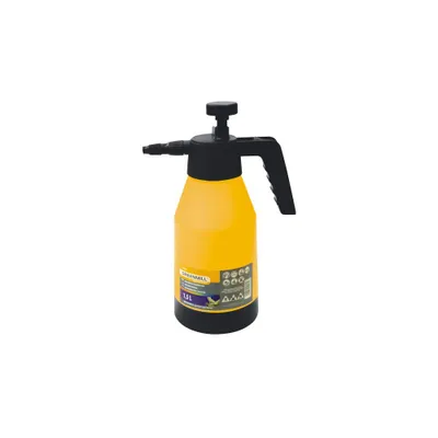 Obrázok produktu pre Kompresný postrekovač 1,5 l Greenmil GB9015