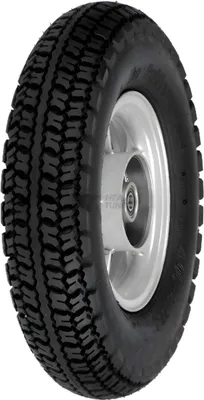 Immagine prodotto di Gomma Reifen Vee VRM 108 3,50-8 45J TT hinten