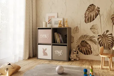 Immagine prodotto di Libreria Loni per il soggiorno: elegante e versatile