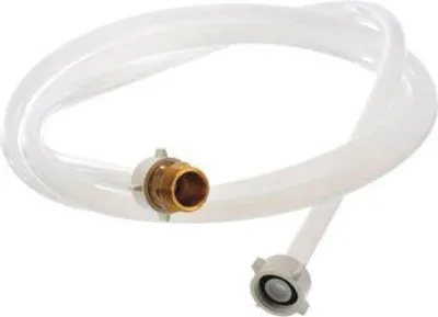 Image de Siemens WZ10131 Predĺženie prívodu