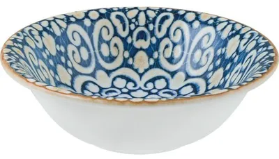 Obrázok produktu pre Alhambra Gourmet miska 16 cm; 40 cl – 12 kusov
