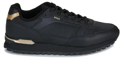 Productafbeelding van Schoenen Hugo Boss Parkour-L 50552914