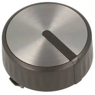 Immagine prodotto di Pulsante per frullatore Tefal BL43.... MS-651662