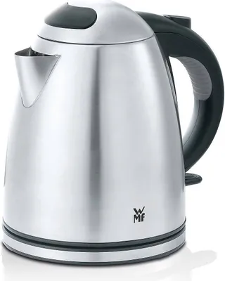 Produktbild von Wasserkocher Stelio 0413010012