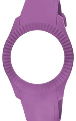Obrázok produktu pre Watxandco Cowa3057 Armreif