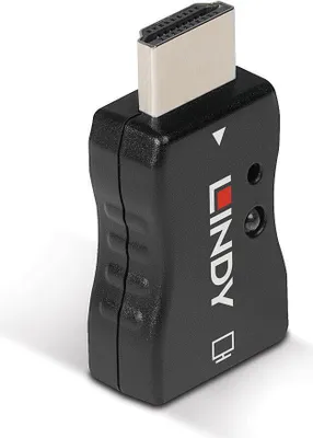 Image de Lindy 32119 LINDY HDMI 2.1 Émulateur EDID