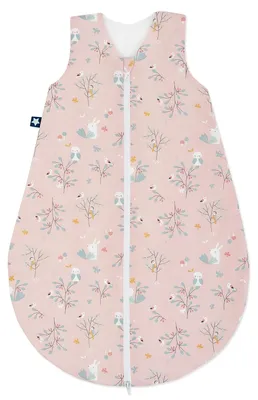 Produktbild von Julius Zöllner Sommerschlafsack 70 Rosalie
