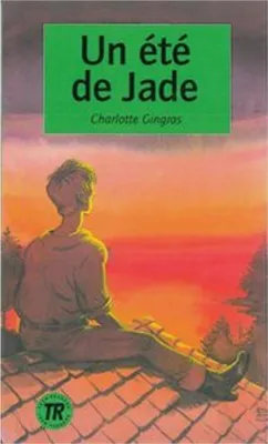 Image de Un été de Jade