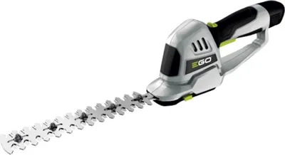 Produktbild von EGO CHT2001E Heckenschneider/Grasschere KIT