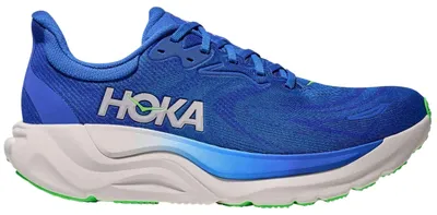 Zdjęcie produktu dla Buty do biegania Hoka Arahi 8 dla Męskie