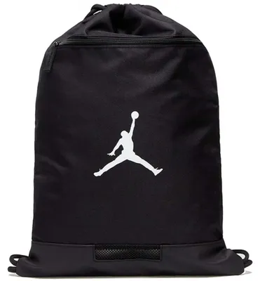 Zdjęcie produktu dla Torba Jordan 9A0746-023 dla Uni