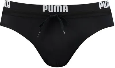 Produktbild von Slip Puma 100000026-200 für Herren