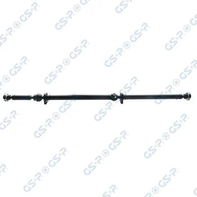 Produktbild von GSP Kardanwelle Gelenkwelle Achsantrieb für FORD KUGA I Hinten PS901427