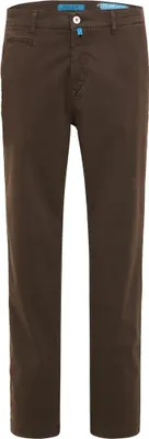 Produktbild von PIERRE CARDIN FUTURFLEX LYON dark brown 39 33757 2000.39 L30 W40