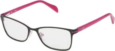 Obrázok produktu pre Dámske okuliare s rámom Vto336530483 53 mm