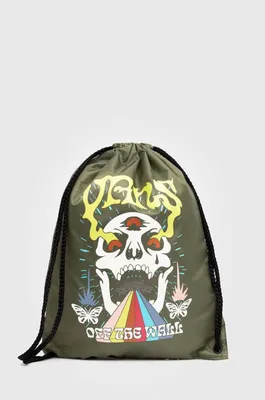 Produktbild von Vans Benched Bag