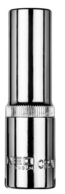 Immagine prodotto di NEO TOOLS Chiave esagonale lunga 1/2", 13 mm
