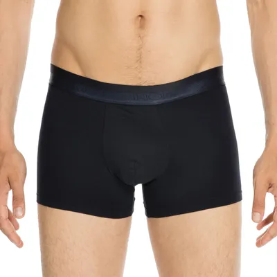 Produktbild von HOM Classic Boxershort / Pant Optimale Absorptions-Eigenschaften, Klassisch-elegant geschnitten, Unglaublich weich