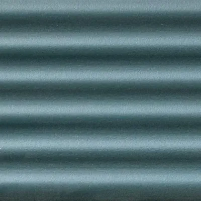 Immagine prodotto di CASA39 Piastrelle 3D Piastrelle blu 6x25 cm Terratinta Sartoria Vibes