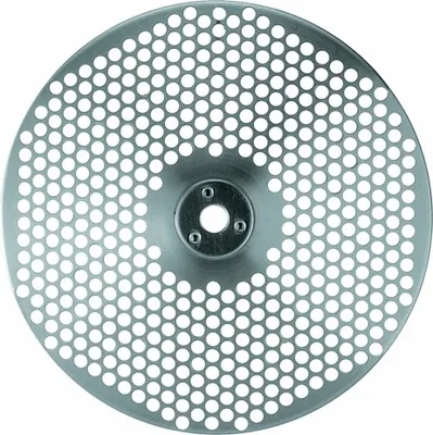 Immagine prodotto di Rösle Rösle Siebeinlage 0,4 cm zu Passetout 16252/16251 16268 160268 4004293162687