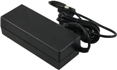 Produktbild von Dreambox Original Netzteil DM 100/500/600/800/820