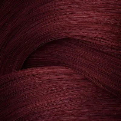 Produktbild von Redken Farbgelöle 05rv – 5,62 60 ml x 3 U