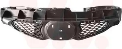 Immagine prodotto di VAN WEZEL 5403510 Griglia radiatore griglia anteriore per TOYOTA AYGO (WNB1, KGB1)