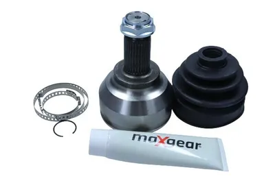 Produktbild von MAXGEAR Gelenksatz Antriebswelle Radseitig für BMW 3 Limousine (E46) 49-3079