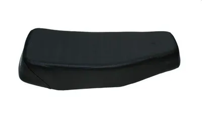 Image de Selle pour Piaggio Vespa Ciao, Citta, Mofa, Moped, Mokick