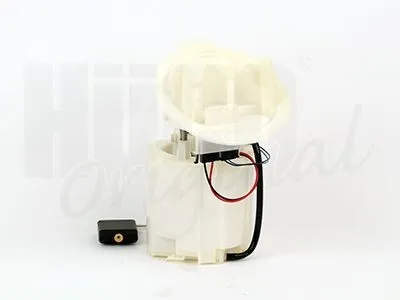 Produktbild von HITACHI Benzinpumpe 133537 elektrisch