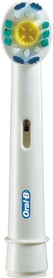 Produktbild von Oral-B 157731, 5 Stück(e), Mehrfarbig, Oral-B, 28 g, 33 mm, 60 mm