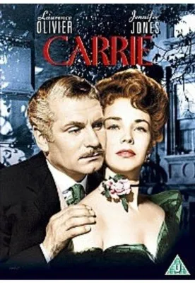 Produktbild von Carrie