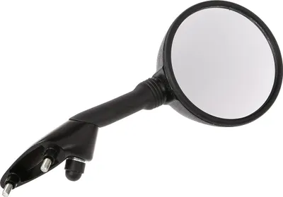 Obrázek produktu pro Zpetné zrcátko, prímo pro motocykl 125R - 926/77 AVRMS1