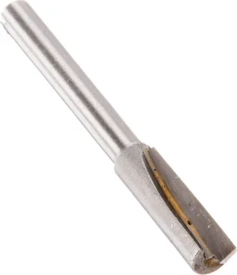 Produktbild von Proxxon 29026 Nutfräser / Formfräser Durchmesser 4,3mm
